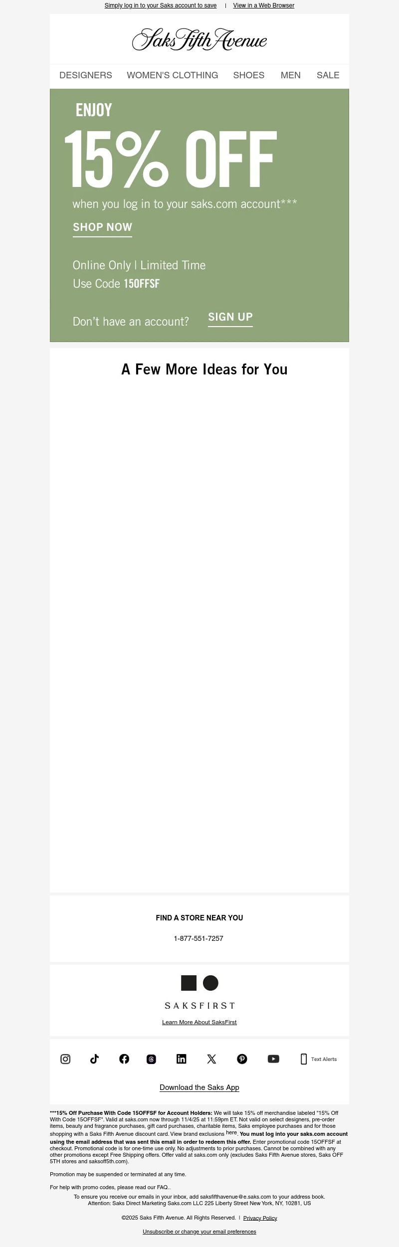 Screenshot of email with subject /media/emails/9526a56f-4b61-474d-996b-f1a95521f35d.jpg