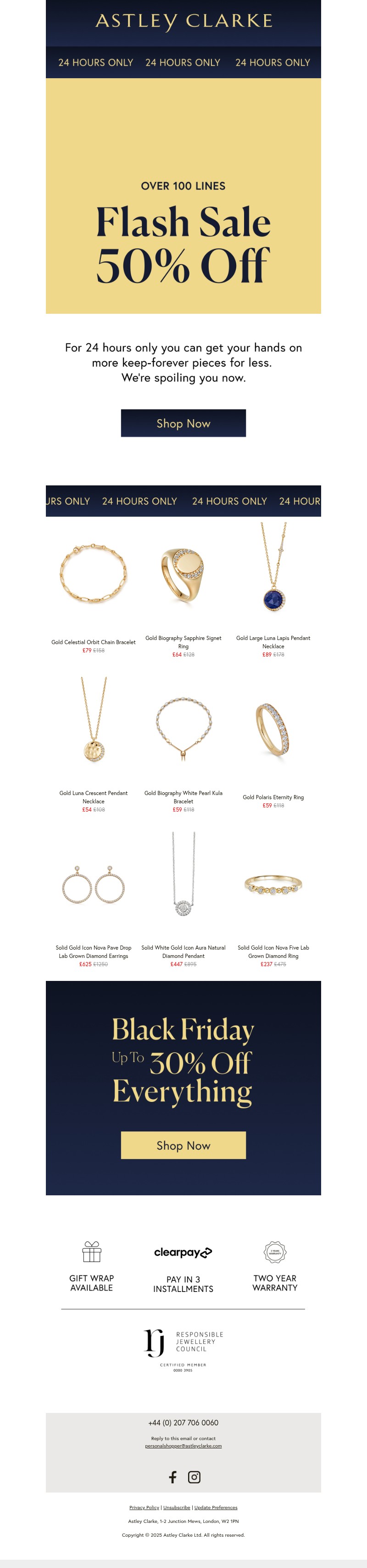 Screenshot of email with subject /media/emails/9526b753-abaf-4951-8fa8-c3501d125c2a.jpg