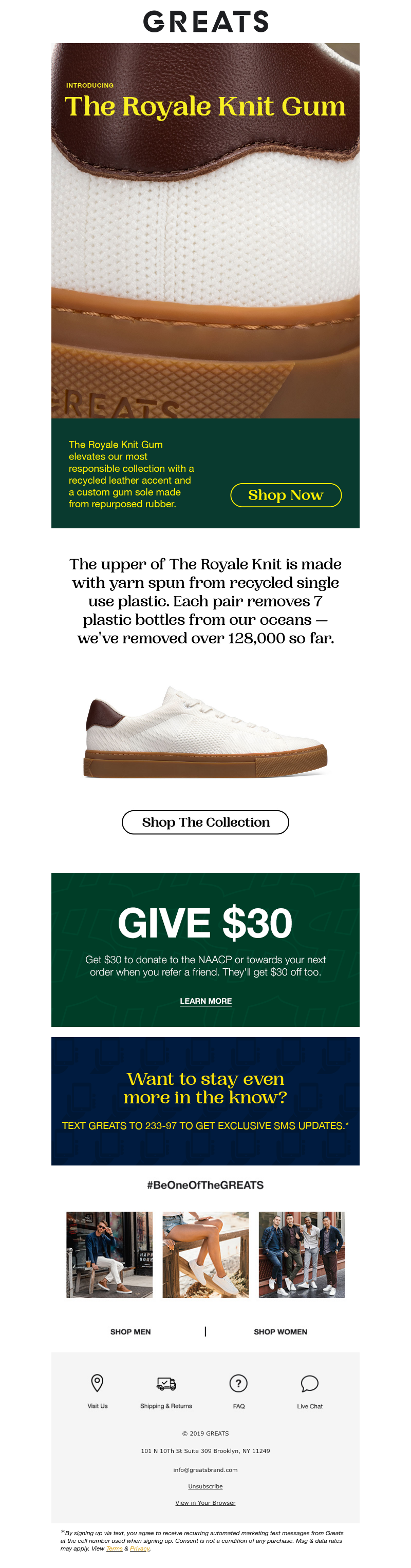 Screenshot of email with subject /media/emails/952724e4-0786-4e14-8a49-b97fe1904043.png