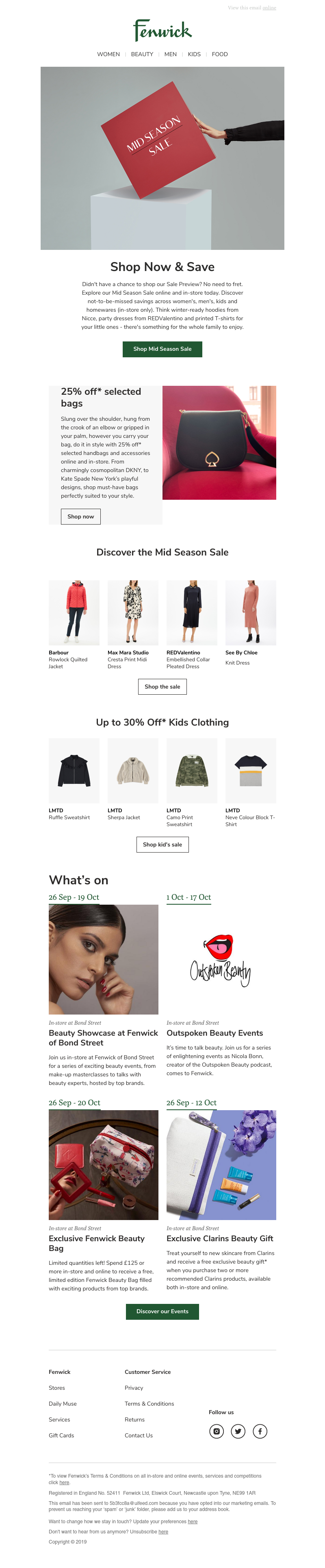 Screenshot of email with subject /media/emails/9527302a-ab4e-4109-bf70-8cc26aad1f1e.png