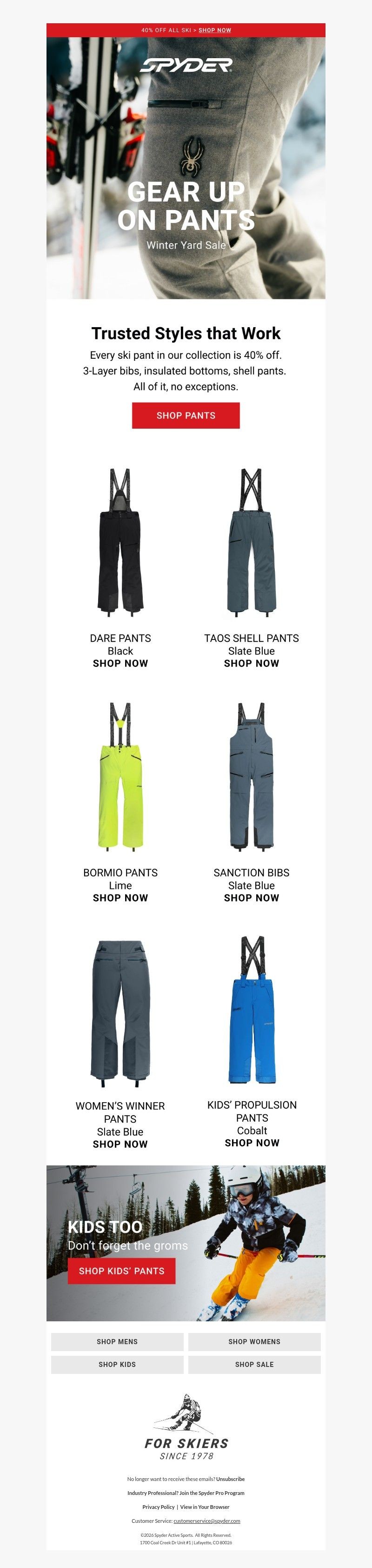 Screenshot of email with subject /media/emails/9527fea3-bdaf-495e-bf1d-c4b9345255b0.jpg