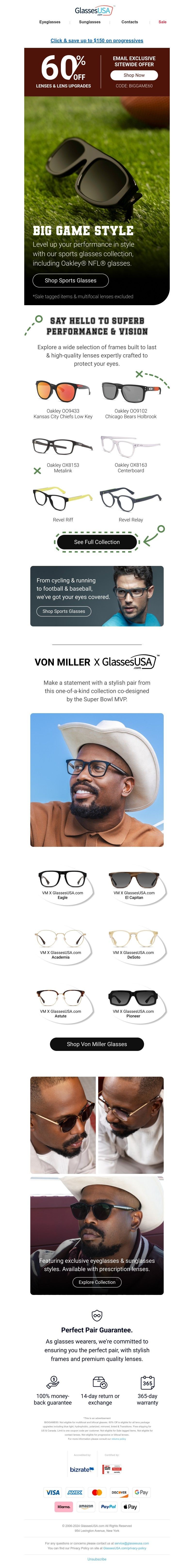 Screenshot of email with subject /media/emails/95291a56-e793-4732-b199-7fd747f34bd1.jpg