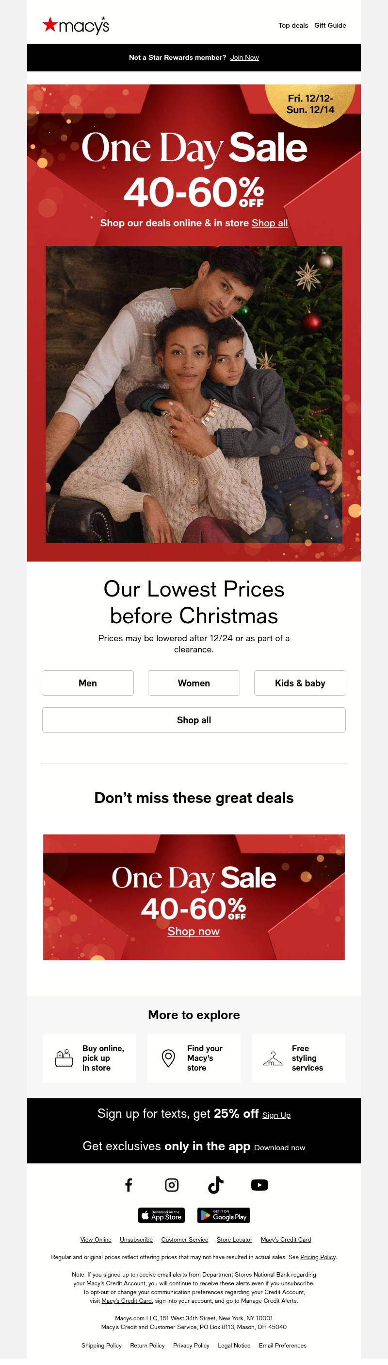 Screenshot of email with subject /media/emails/95298348-ec46-4984-a463-84206de84239.jpg