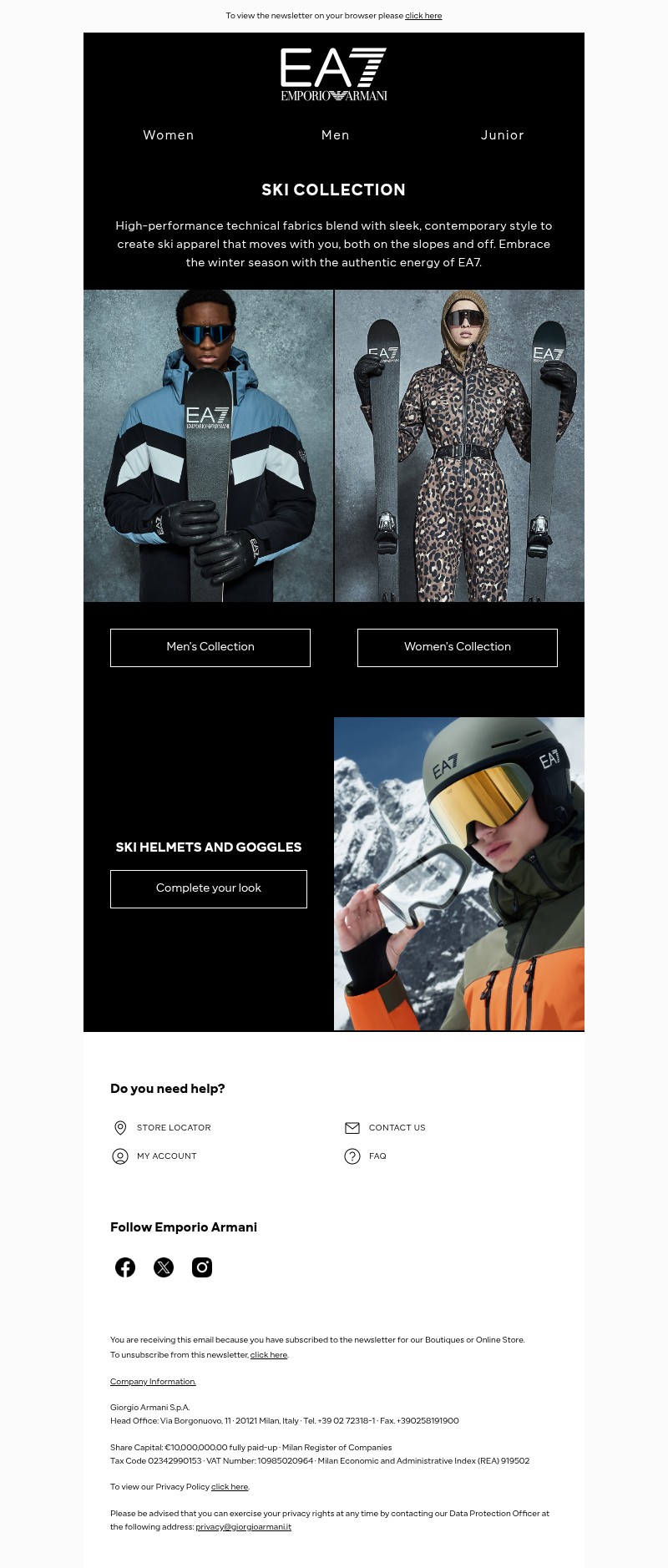 Screenshot of email with subject /media/emails/952996cd-5274-4081-96d7-d41a7666e4f7.jpg