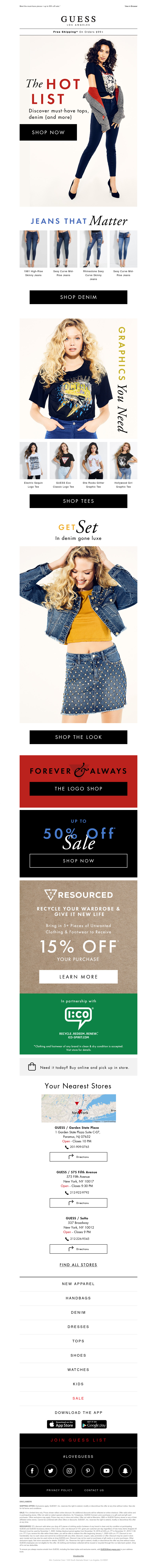 Screenshot of email with subject /media/emails/9529e986-c973-4cff-821f-cd115aab15a8.png