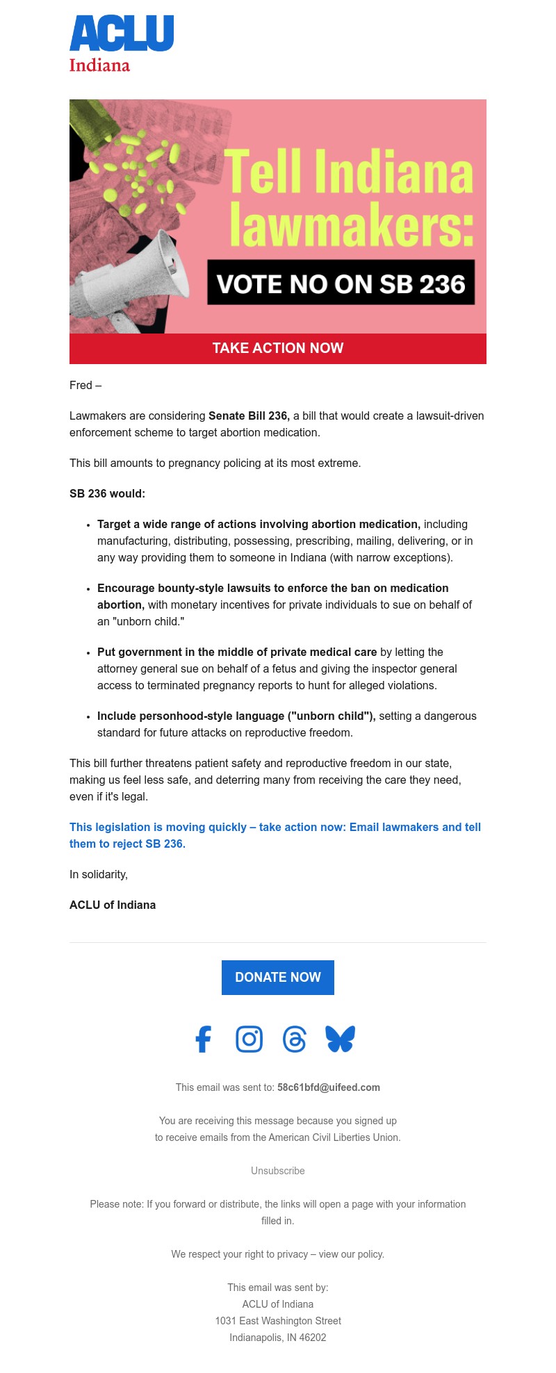Screenshot of email with subject /media/emails/952afd14-2462-4002-acd5-1a0ad1735f9f.jpg