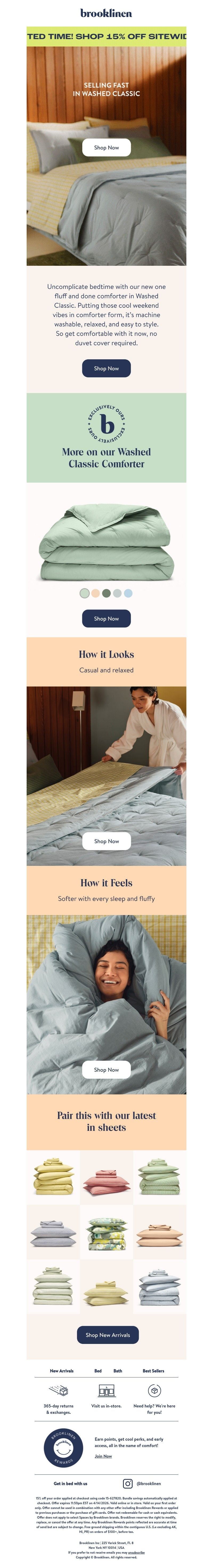 Screenshot of email with subject /media/emails/952b3a70-b4e8-4d27-bef6-37843f416695.jpg