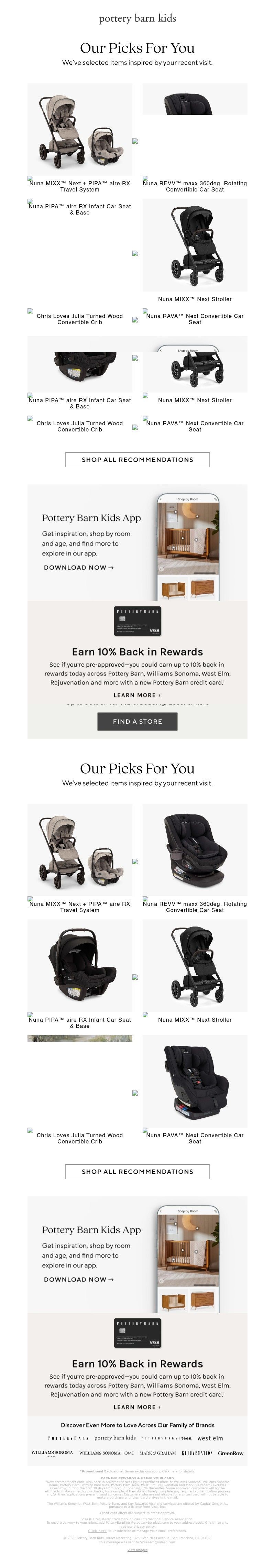 Screenshot of email with subject /media/emails/952b3f6d-bc4b-4389-9157-b60403914068.jpg