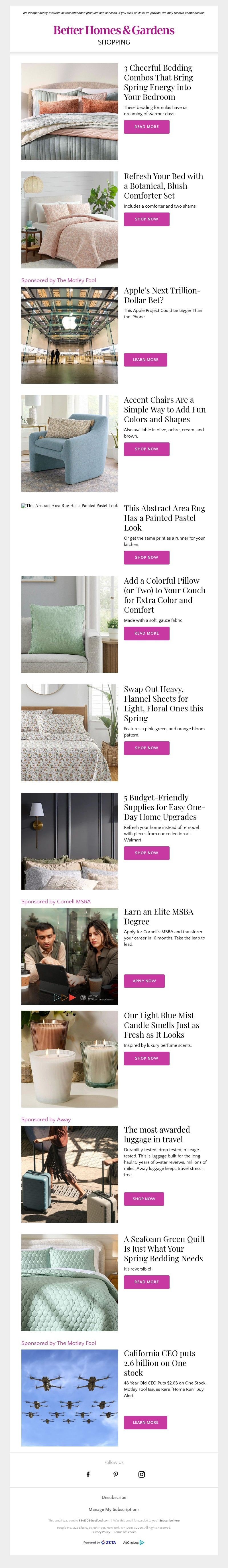 Screenshot of email with subject /media/emails/952bacf5-19d4-4dc7-a8a5-2411de4a1fec.jpg