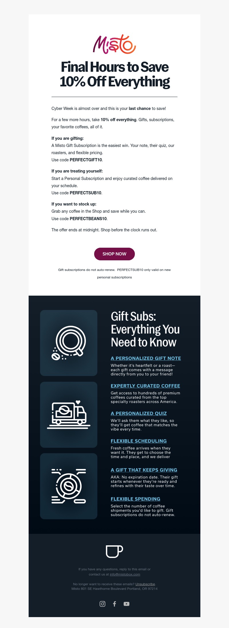 Screenshot of email with subject /media/emails/952cd0ab-6089-4660-8c4e-8d125eb082d6.jpg