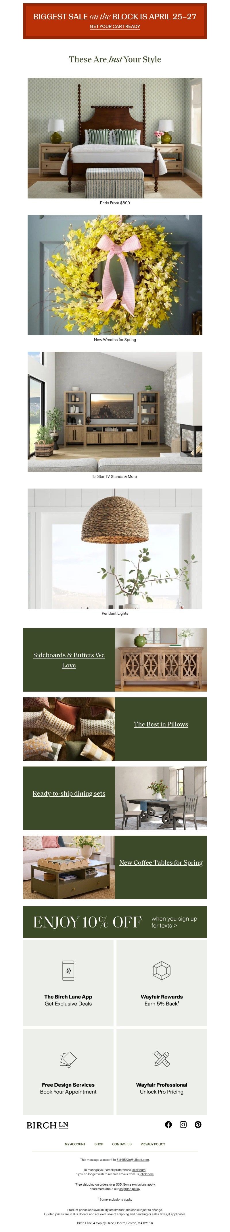 Screenshot of email with subject /media/emails/952d6b6a-6d40-4fce-8b3f-65a678be05ab.jpg