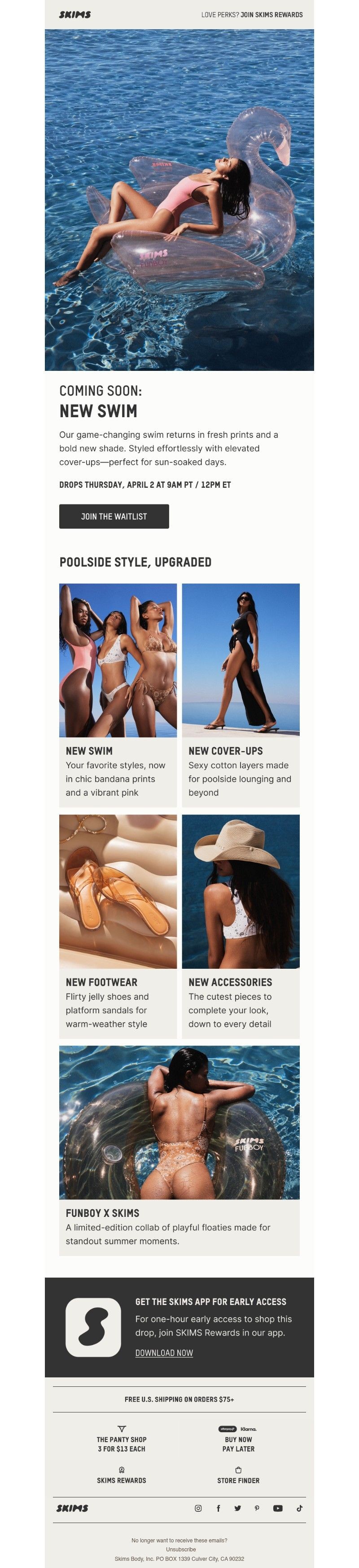 Screenshot of email with subject /media/emails/952d8165-39d9-4730-aea1-3710d551d6b5.jpg