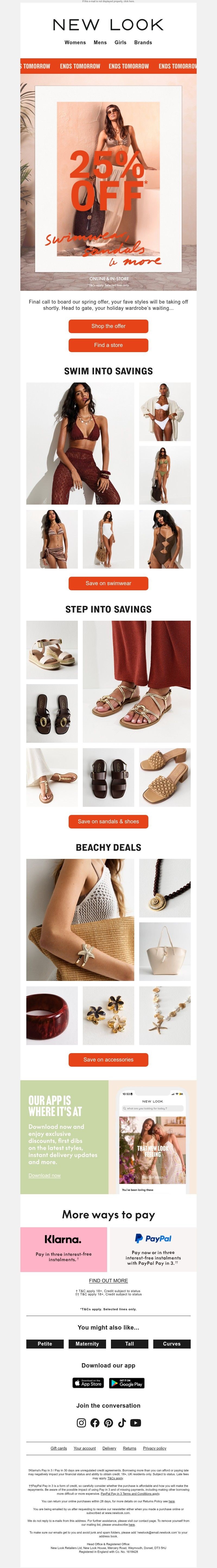 Screenshot of email with subject /media/emails/952e92af-a61e-45e9-8223-39da0b7f411c.jpg