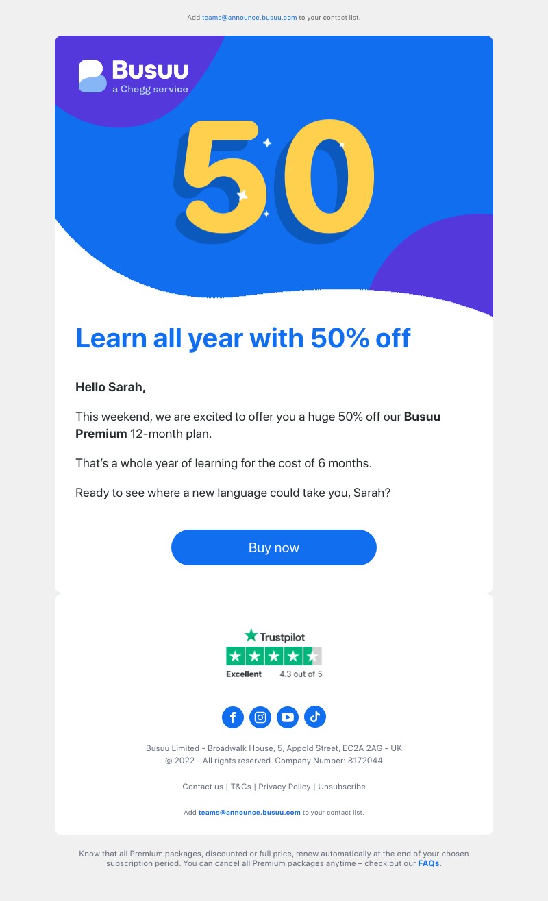 Screenshot of email with subject /media/emails/952fbd42-28f2-4bc0-bcc7-1702841e3426.jpg