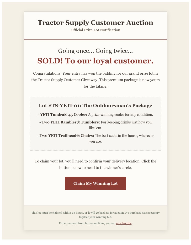 Screenshot of email with subject /media/emails/9531737d-628b-4276-a010-115d0af812a2.jpg
