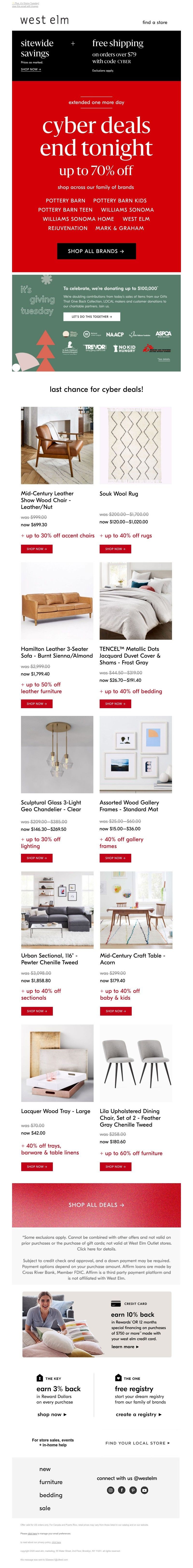Screenshot of email with subject /media/emails/9531c21b-f16e-4d0d-8698-983a95cb9885.jpg