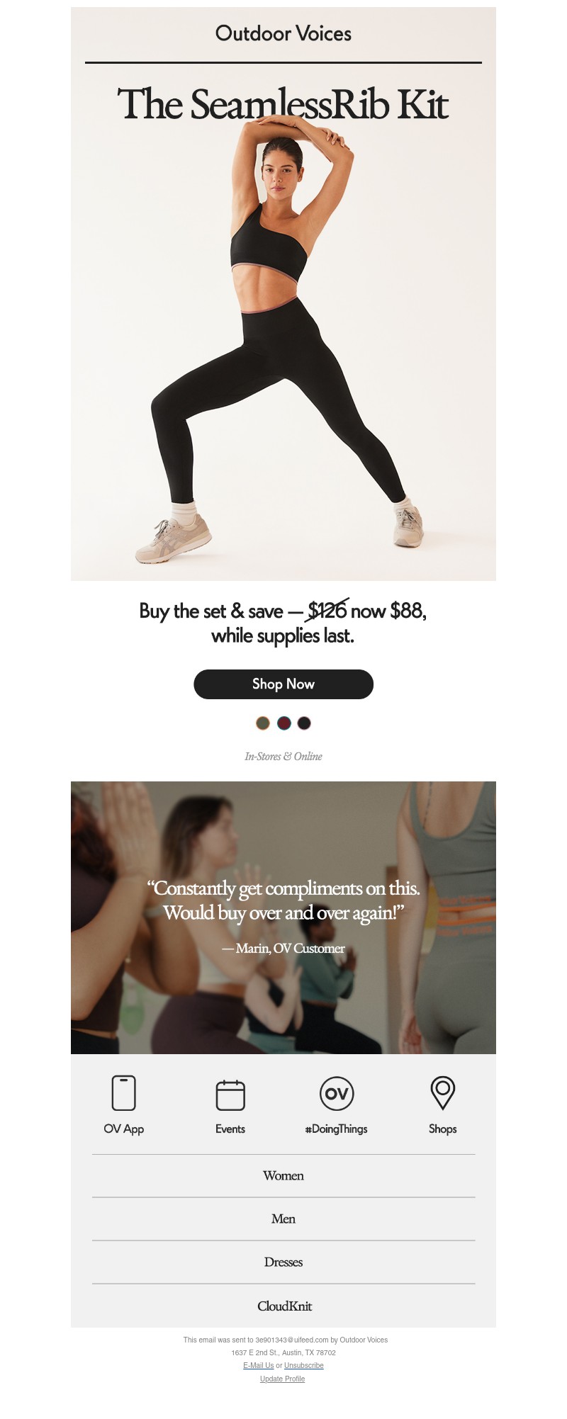 Screenshot of email with subject /media/emails/9531dd84-d86c-44ef-9704-1ea797d137c3.jpg