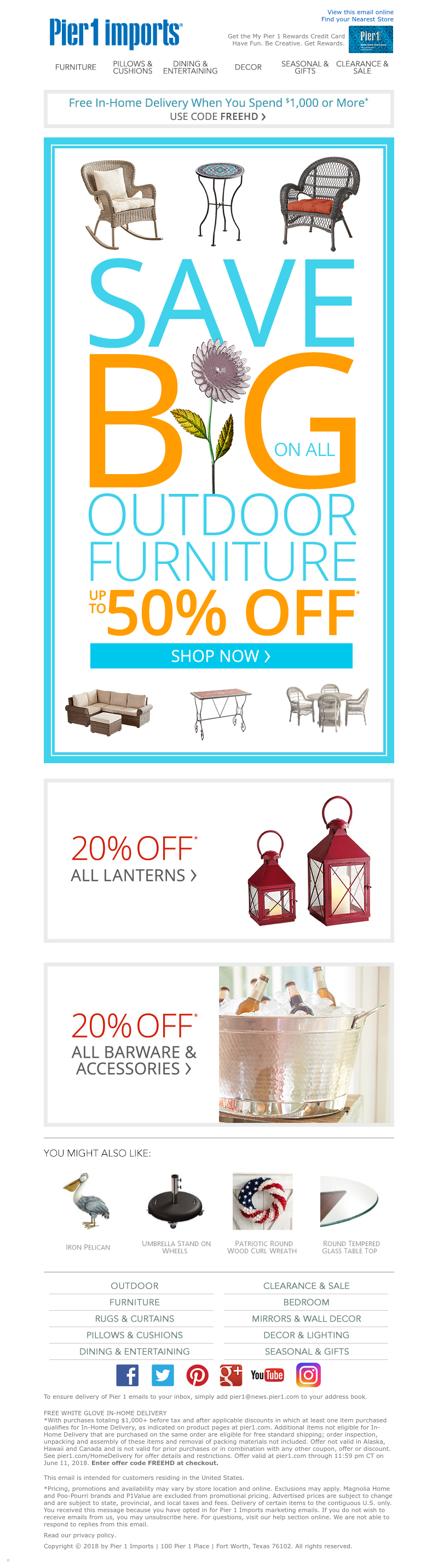 Screenshot of email with subject /media/emails/9533ae6f-3b42-4696-bff3-e168d6082343.png