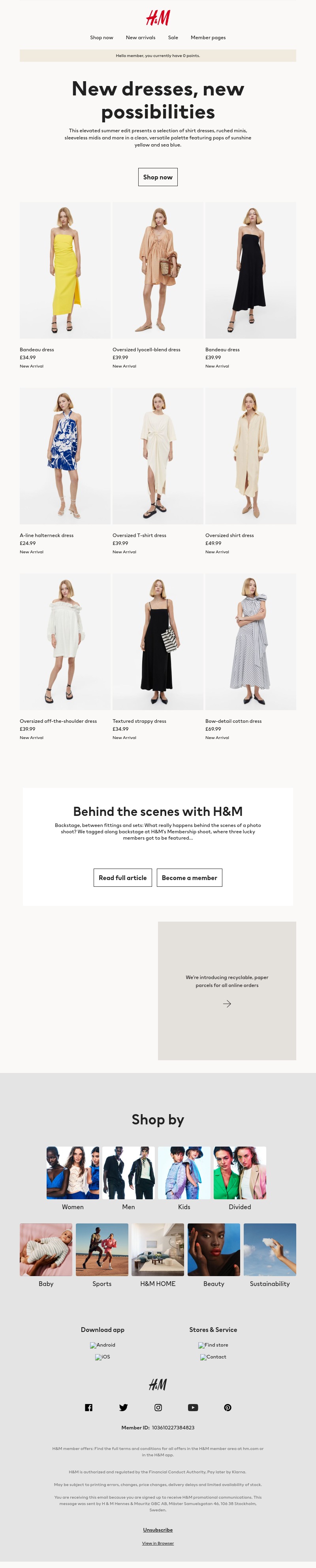 Screenshot of email with subject /media/emails/9534b4c0-40dd-4e53-bc20-d7771643e938.jpg