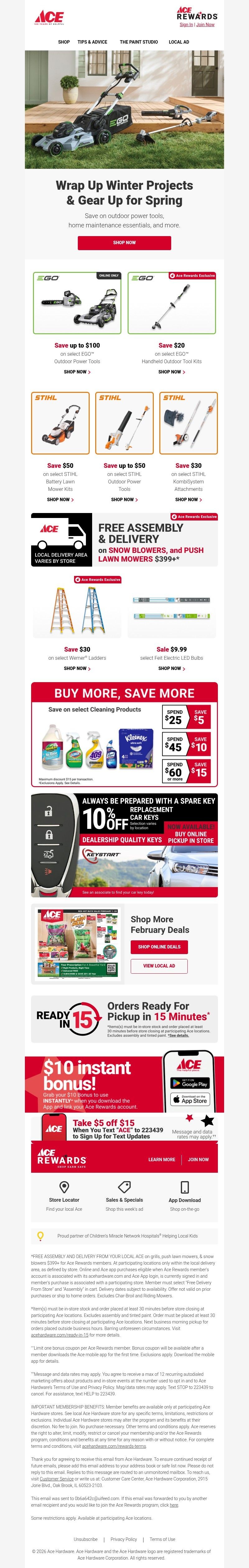 Screenshot of email with subject /media/emails/9534f571-5678-43bf-96a3-7bd261aeb276.jpg