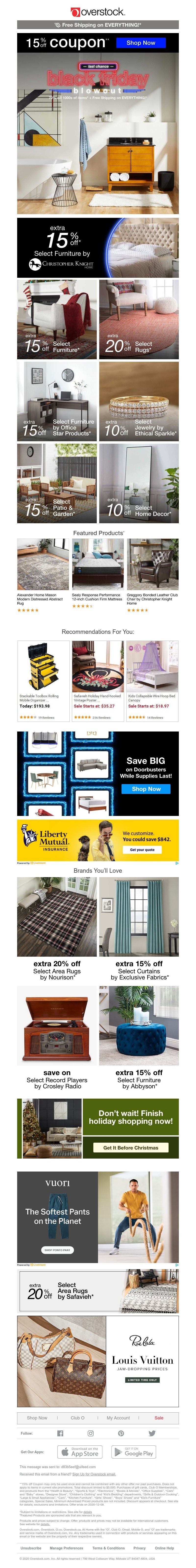 Screenshot of email with subject /media/emails/95354455-2010-4ba1-b533-9a5fe3246ef8.jpg