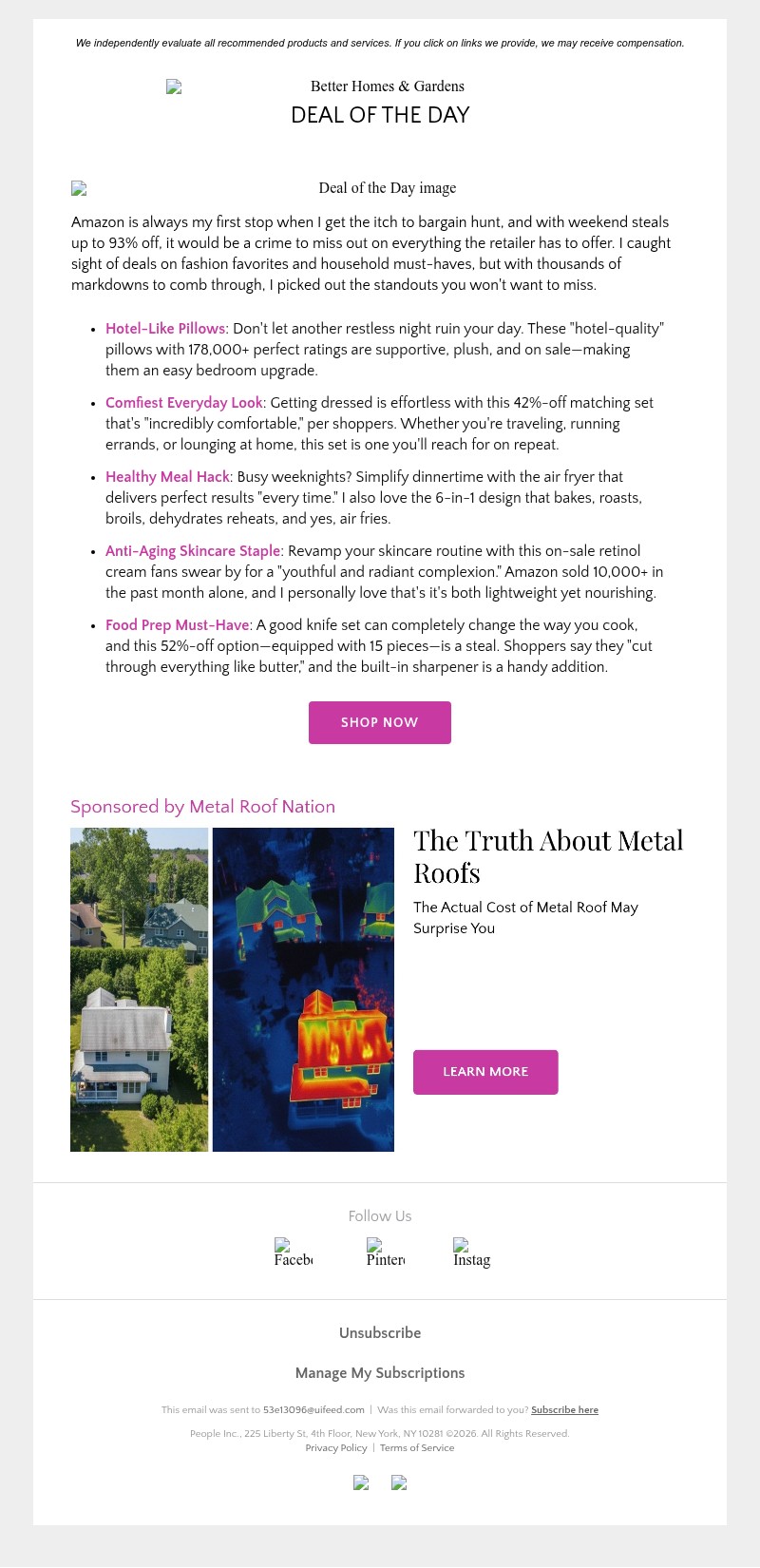 Screenshot of email with subject /media/emails/95357acb-52ef-4745-9732-03246dbf664d.jpg