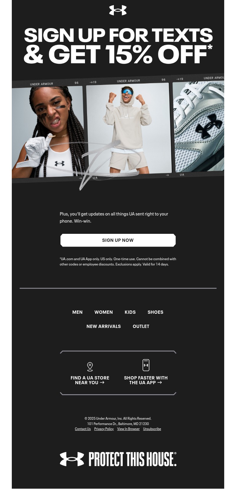 Screenshot of email with subject /media/emails/95362eac-da62-4050-bf55-32466c7bfd0f.jpg