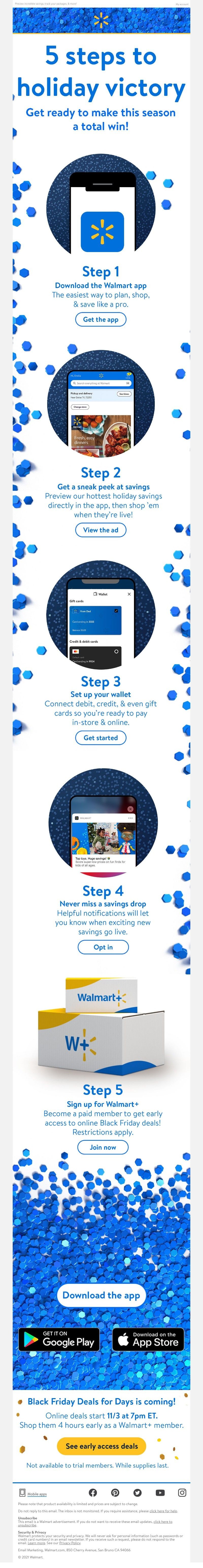 Screenshot of email with subject /media/emails/95364d64-f062-4275-9b9c-2ea341caf635.jpg