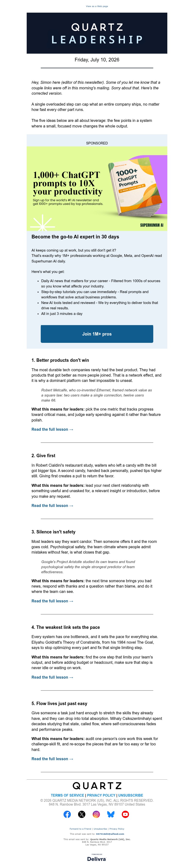 Screenshot of email with subject /media/emails/95367b36-00b9-42aa-a585-3dc2430384b8.jpg