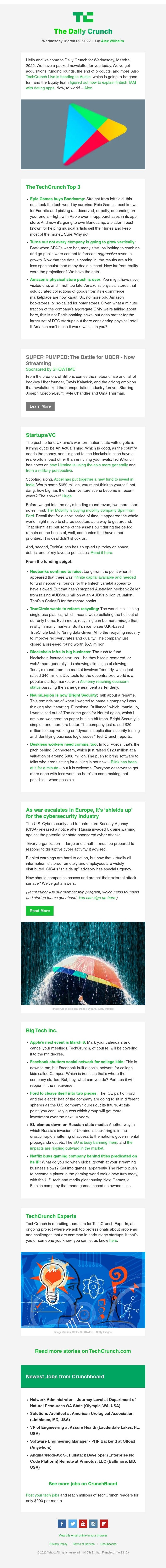 Screenshot of email with subject /media/emails/9536d31c-7bd6-4bd7-b8a2-5ecb756244d8.jpg