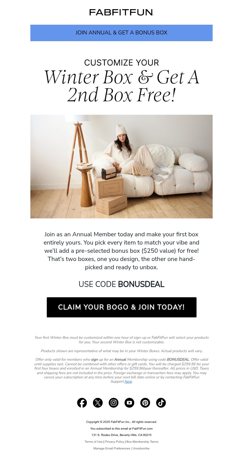 Screenshot of email with subject /media/emails/953820d1-584a-4b60-bf81-15214d192274.jpg