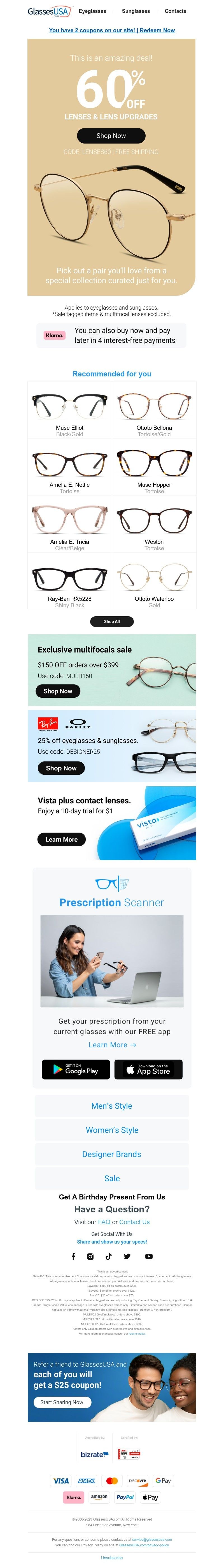 Screenshot of email with subject /media/emails/95385108-3452-4e60-812f-99bd2fb882cd.jpg