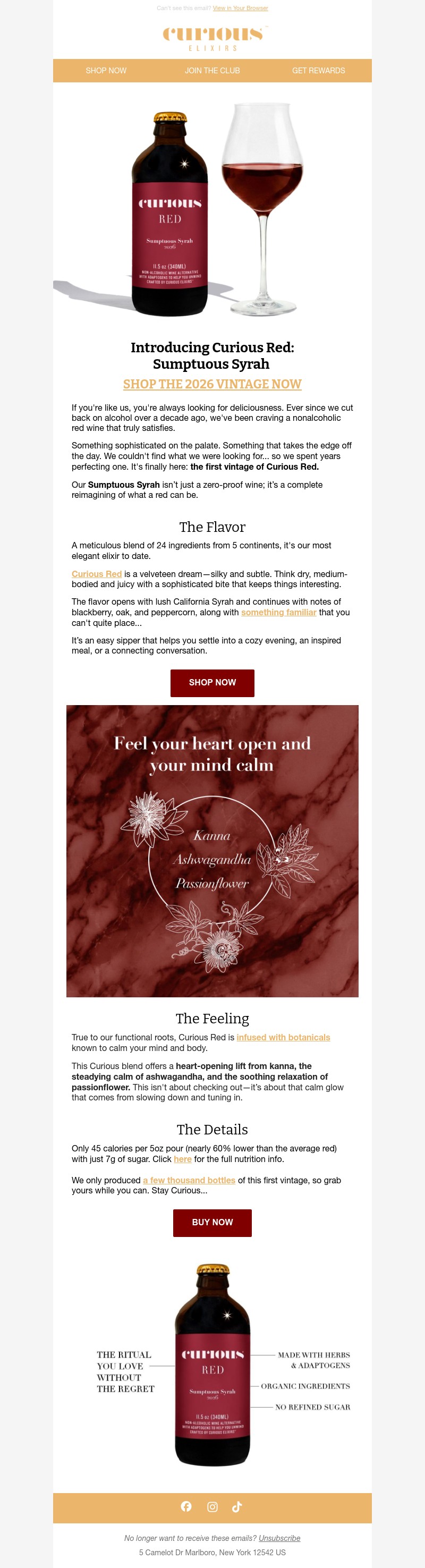 Screenshot of email with subject /media/emails/9538af12-c3d3-4729-b3fa-c1ecb74d9c75.jpg