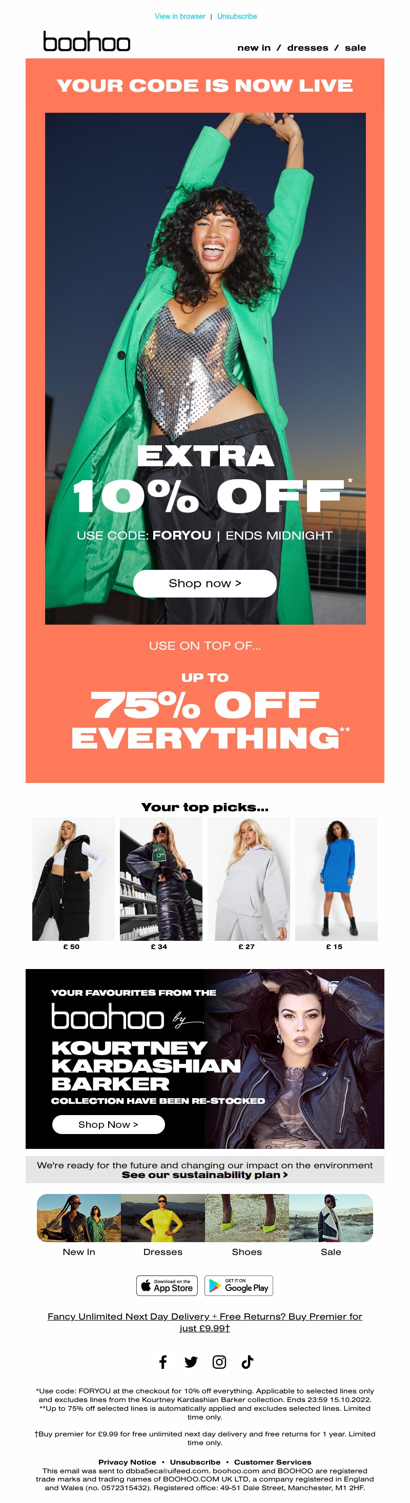 Screenshot of email with subject /media/emails/953970b8-0ee1-40ed-bb6d-88239d5d4b30.jpg