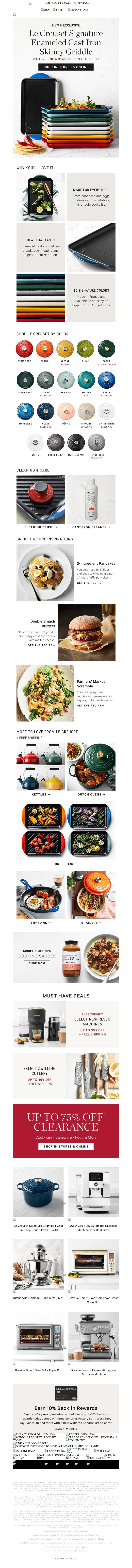 Screenshot of email with subject /media/emails/953a8d27-24b6-4b0e-8760-a473ece38d11.jpg