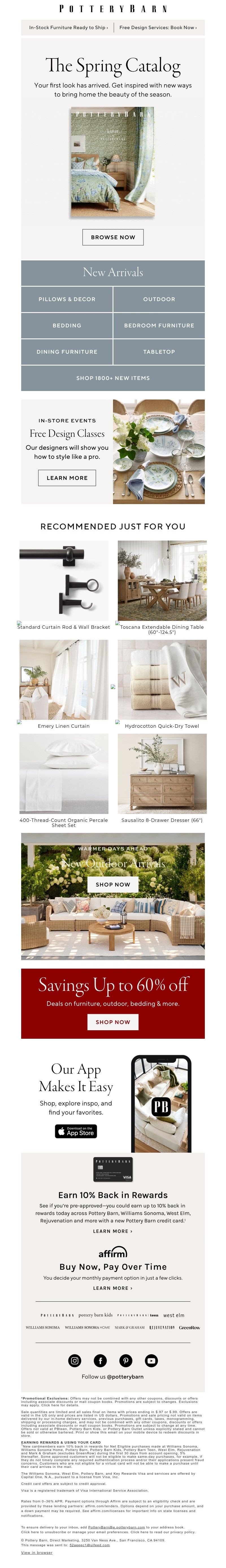 Screenshot of email with subject /media/emails/953bc35f-d64c-4b06-8460-1c1e12900991.jpg