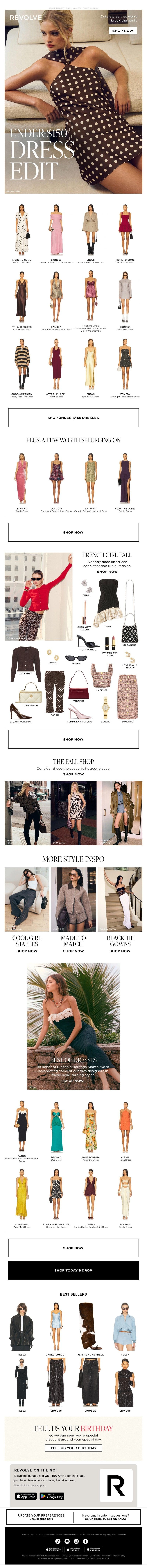 Screenshot of email with subject /media/emails/953bfb57-f325-4f83-9f7b-f9eb6380a41d.jpg