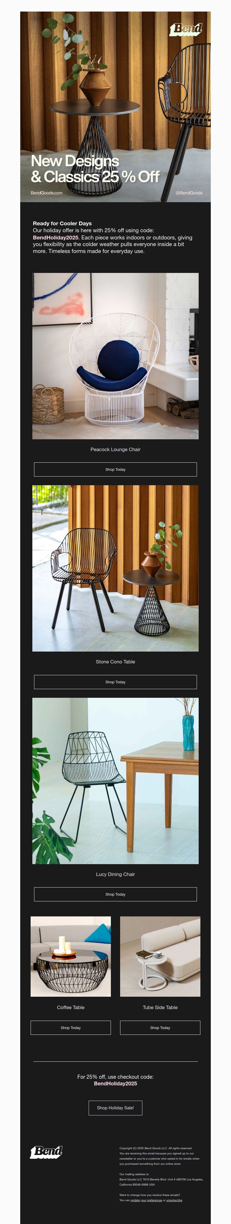 Screenshot of email with subject /media/emails/953c4ba5-88e2-48b5-9409-5e8eb040010b.jpg
