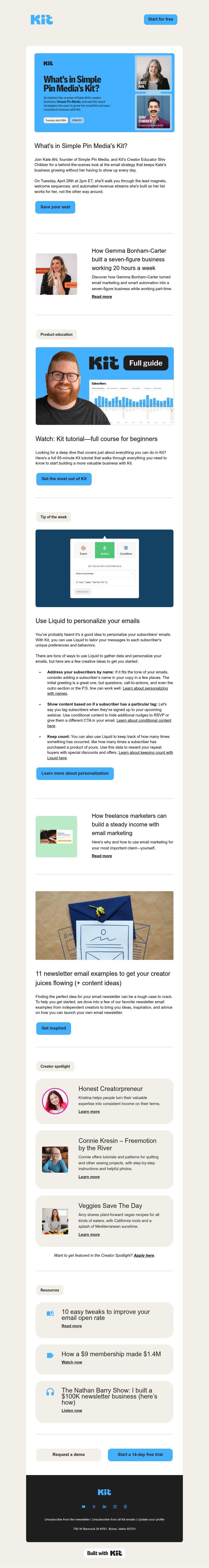 Screenshot of email with subject /media/emails/953dd3ac-965c-4a95-91ab-558667dec075.jpg