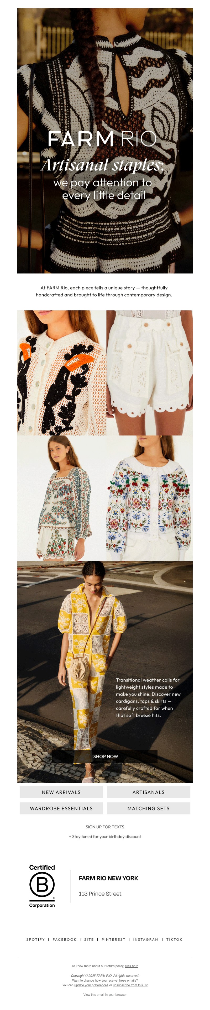 Screenshot of email with subject /media/emails/953fb65f-c4c5-46ec-a56a-2dbaf5e5b1a0.jpg