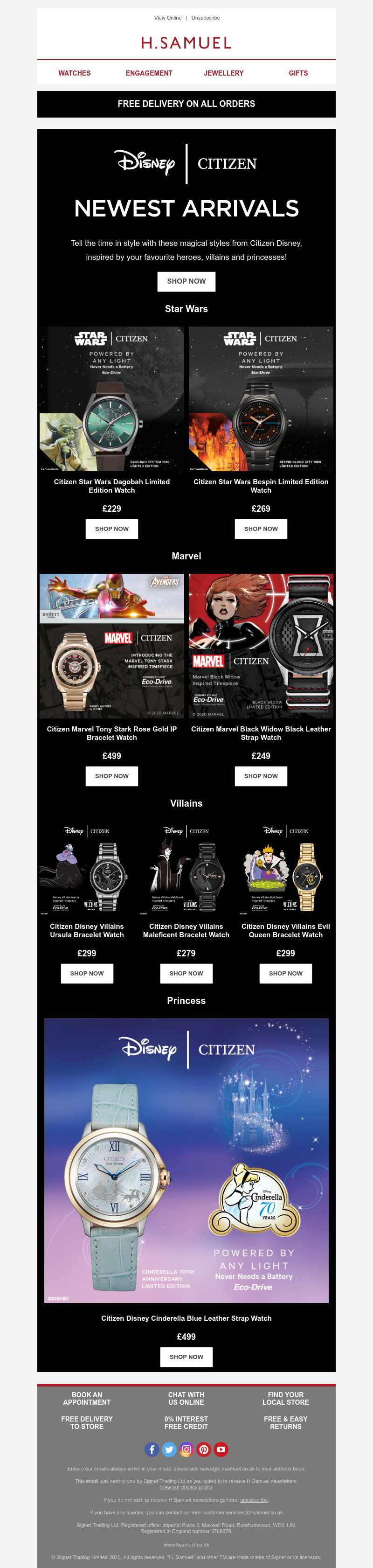 Screenshot of email with subject /media/emails/953fbebb-3a9f-4e3f-a709-fe16d521d2af.png