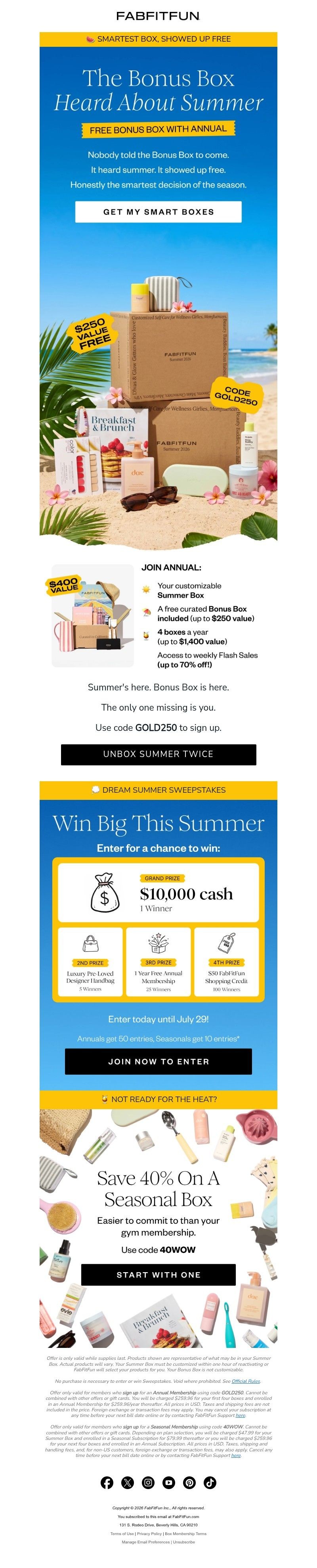 Screenshot of email with subject /media/emails/953fdbef-e66e-4aaa-959f-0de80d0c4f14.jpg