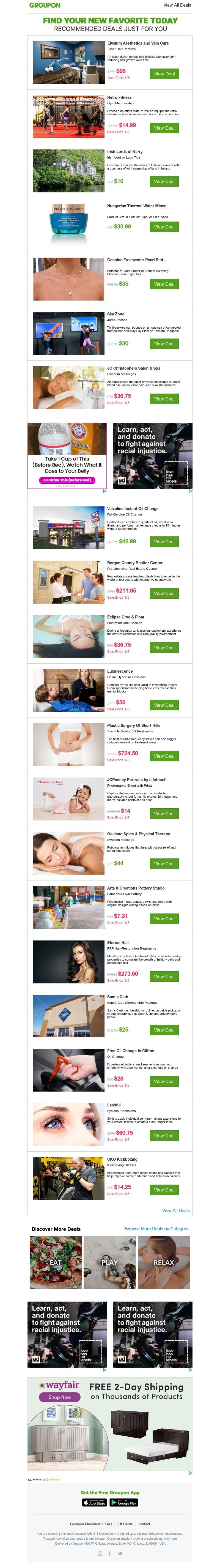 Screenshot of email with subject /media/emails/95402b85-34ea-479b-bb9f-2d1bcfc7b6c4.jpg