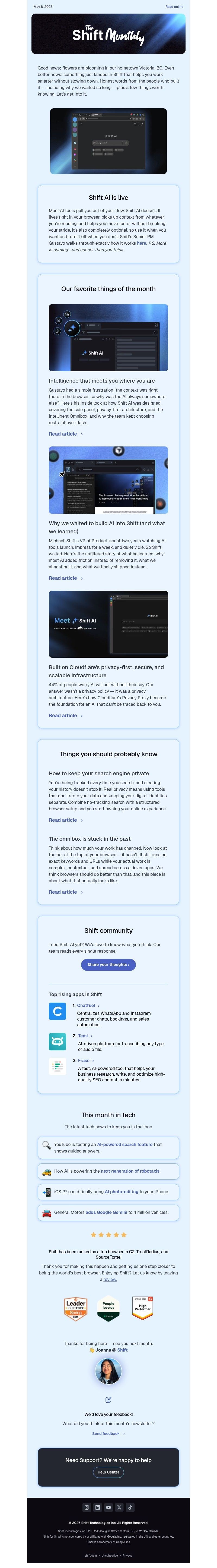 Screenshot of email with subject /media/emails/95405e83-b85b-4647-9520-205b97c22844.jpg