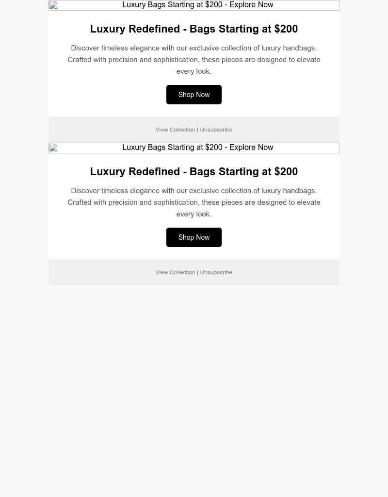 Screenshot of email with subject /media/emails/9540b1d9-11c6-4298-9a02-bfaa0e1a5eff.jpg