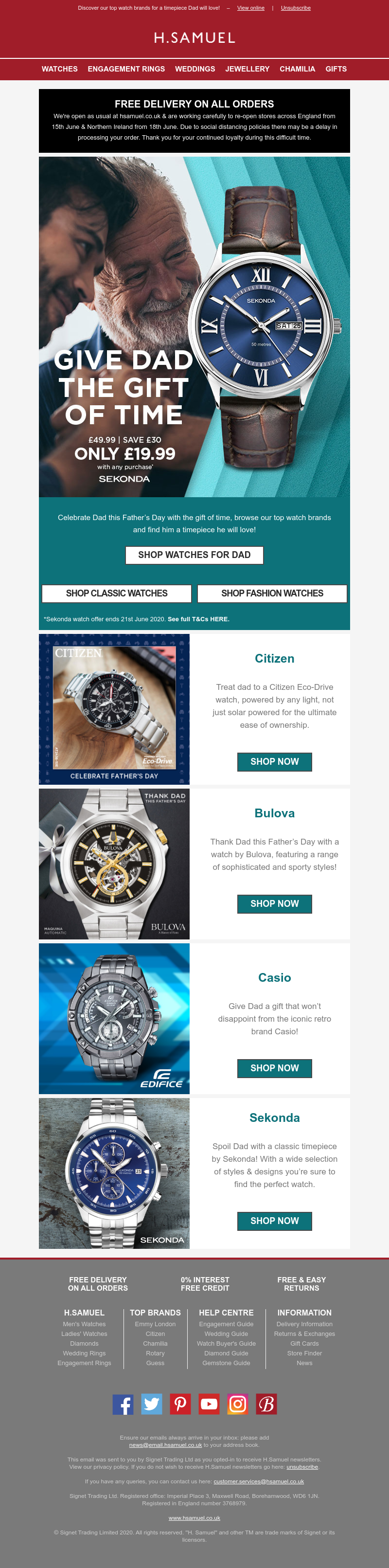 Screenshot of email with subject /media/emails/9540f11b-009d-4ed6-95c2-d76cf3248cf3.png