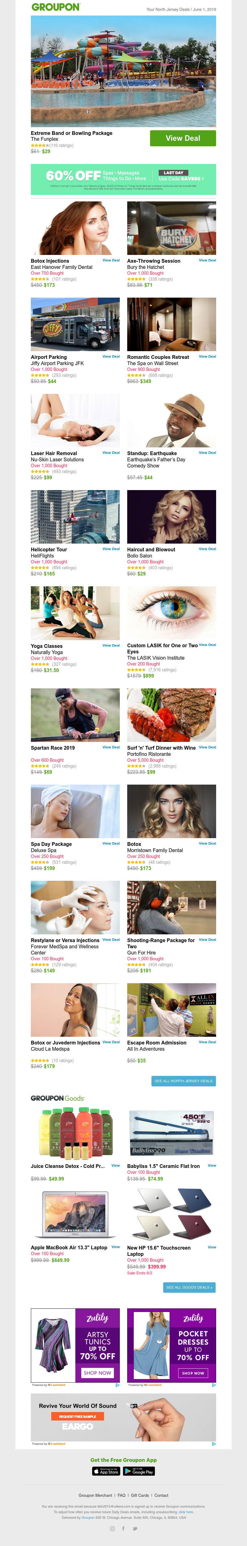 Screenshot of email with subject /media/emails/9541b4f3-2d42-4159-bc37-edba2a2dcc60.png