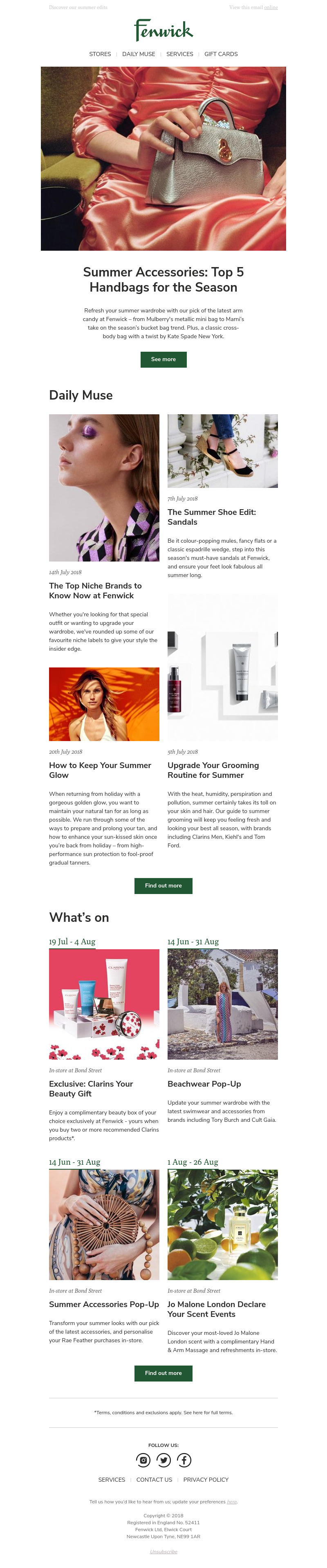 Screenshot of email with subject /media/emails/9541c353-b4e2-40c6-9af8-2da4790b338a.png
