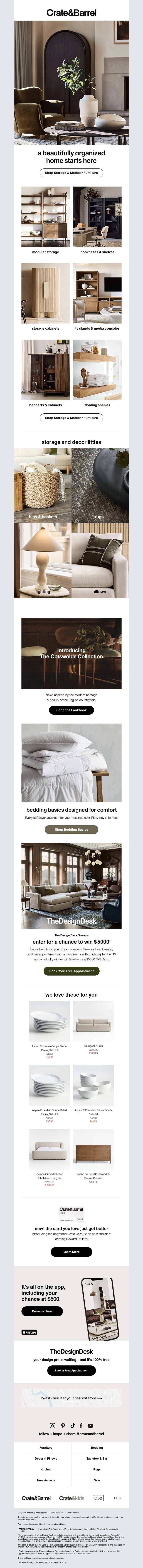 Screenshot of email with subject /media/emails/9542093e-b629-4ef5-9ea8-2fdd8372b9d8.jpg