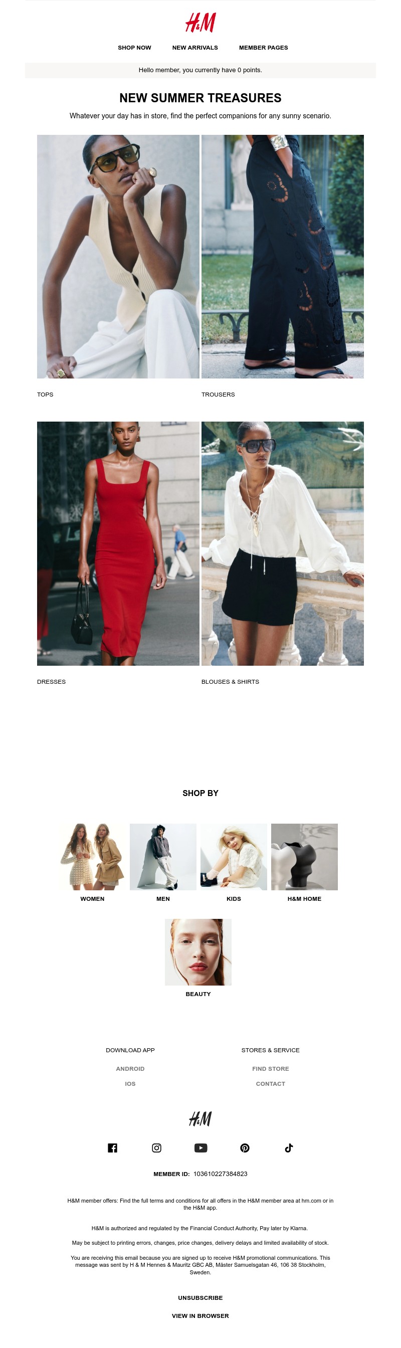 Screenshot of email with subject /media/emails/95424d22-f423-4c8e-9cb0-2d17bdf4da42.jpg